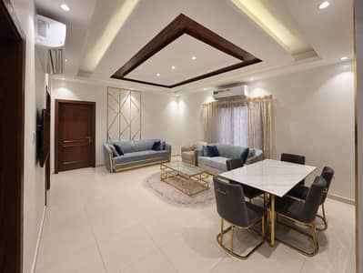 4 Bedroom Villa for Rent in Al Yasmeen, Ajman - WhatsApp Image 2026-09-09 at 15.49. 38 (1). jpeg 4 Bedroom Villa for Rent in Al Yasmeen, Ajman - WhatsApp Image 2026-09-09 at 15.49. 38 (1). jpeg