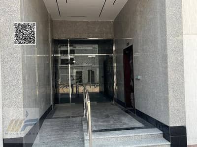 10+ Camere Building in vendita a Al Alia, Ajman - fbb0aac4-e65f-4cbb-91c3-75d703426e33. jpg