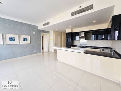 1 Schlafzimmer Wohnung zum Verkauf in Downtown Dubai, Dubai - damac signature 1br 5 8. png 1 Schlafzimmer Wohnung zum Verkauf in Downtown Dubai, Dubai - damac signature 1br 5 8. png