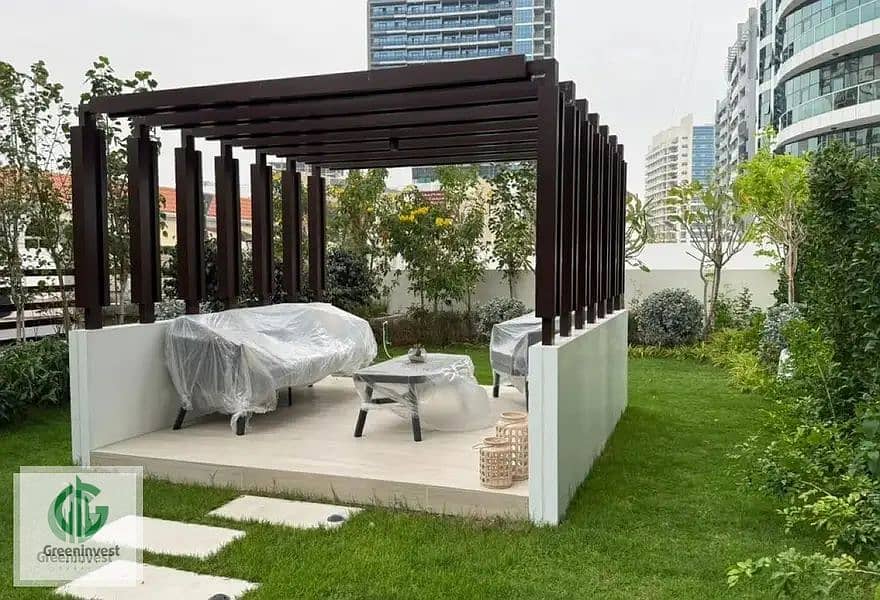 16 832985279-800x600. webp