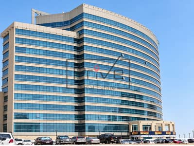 Shop for Sale in Dubai Silicon Oasis (DSO), Dubai - ChatGPT Image Sep 11, 2026, 05_09_11 PM (2). png
