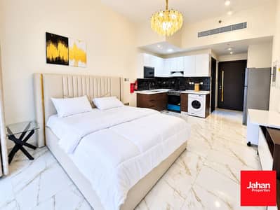 Studio te Huur in Arjan, Dubai - ChatGPT Image Sep 7, 2026, 11_56_15 AM. png Studio te Huur in Arjan, Dubai - ChatGPT Image Sep 7, 2026, 11_56_15 AM. png