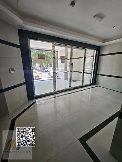 10+ спален Здание Продажа в Аль Нуаимия, Аджман - WhatsApp Image 2026-09-11 at 10.17. 45 AM. jpeg 10+ спален Здание Продажа в Аль Нуаимия, Аджман - WhatsApp Image 2026-09-11 at 10.17. 45 AM. jpeg