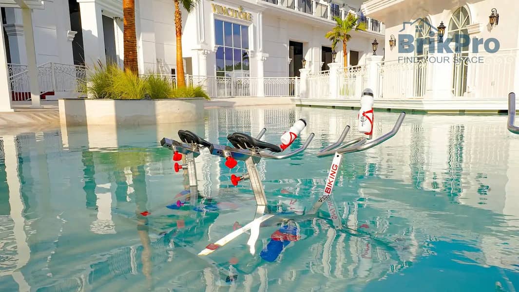 7 Aqua-Cycling. jpg