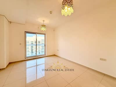 1 Slaapkamer Appartement te Huur in Dubai Silicon Oasis (DSO), Dubai - WhatsApp Image 2026-09-11 at 5.06. 44 PM. jpeg