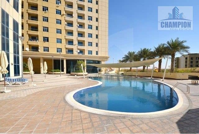 7 Apartment-to-rent-s1-id442024. jpg
