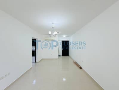 2 Schlafzimmer Wohnung zum zur Miete in Al Mutarad, Al Ain - Wohnung in Al Mutarad, 2 schlafzimmer, 40000 AED - 16477128