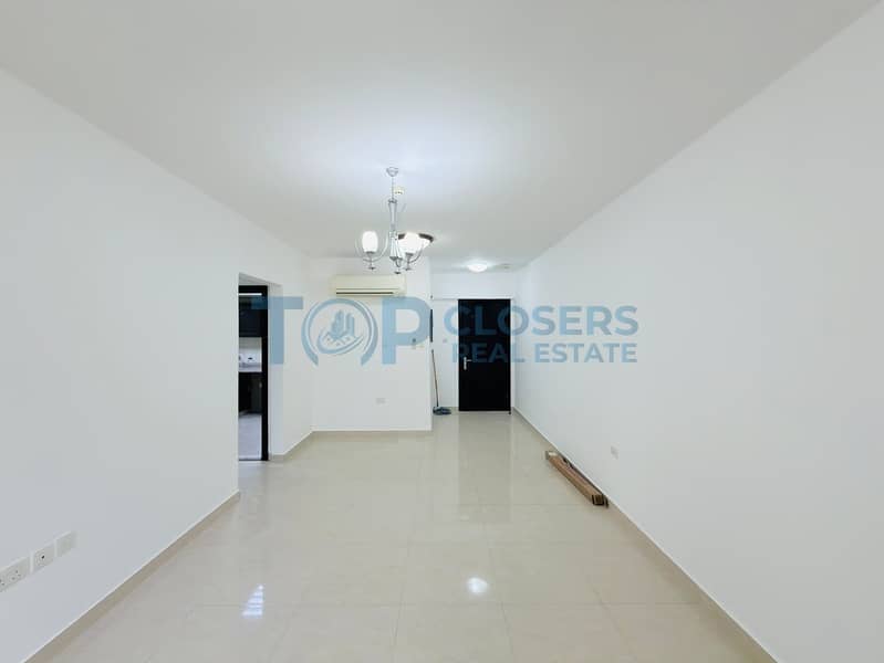 Wohnung in Al Mutarad, 2 schlafzimmer, 40000 AED - 16477128 Wohnung in Al Mutarad, 2 schlafzimmer, 40000 AED - 16477128