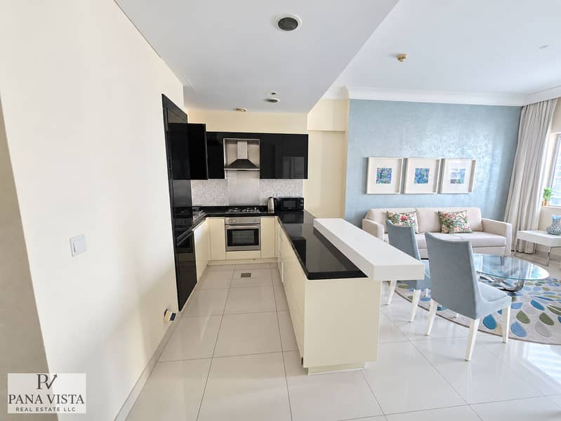 2 damac signature 1br 4. png