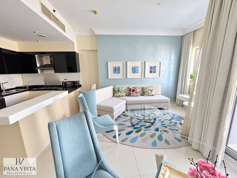 3 damac signature 1br 1. png