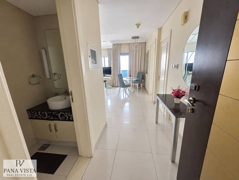 4 damac signature 1br 6. png