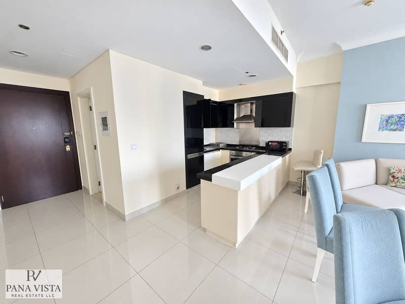 5 damac signature 1br 7. png