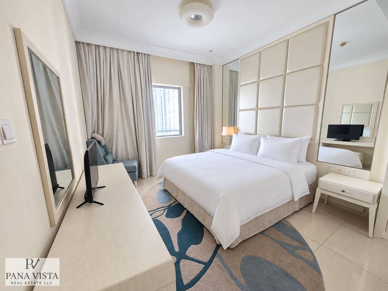 6 damac signature 1br 8. png
