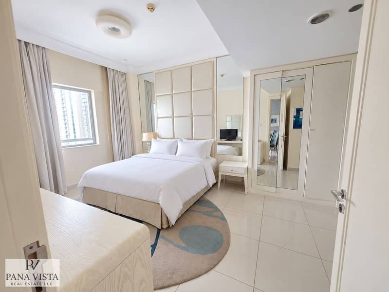 7 damac signature 1br 2. png