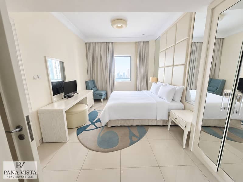 8 damac signature 1br 3. png