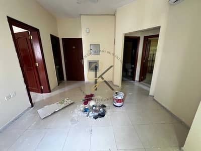 2 Schlafzimmer Wohnung zum zur Miete in Muwaileh Commercial, Sharjah - IMG_6385. jpg