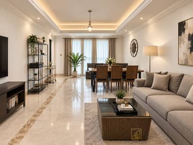 Appartement de 1 chambre à à louer à Palm Jumeirah, Dubai - Appartement à Palm Jumeirah,The Fairmont Palm Residences,The Fairmont Palm Residence South, 1 chambre, 169000 AED - 16477151 Appartement de 1 chambre à à louer à Palm Jumeirah, Dubai - Appartement à Palm Jumeirah,The Fairmont Palm Residences,The Fairmont Palm Residence South, 1 chambre, 169000 AED - 16477151