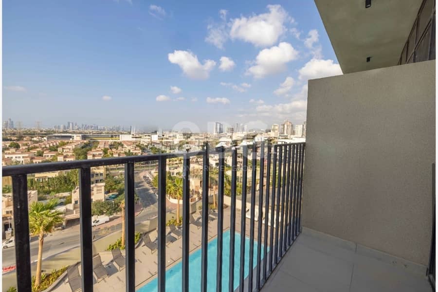 Investor Deal | Modern | Pool View | Investor Deal | Modern | Pool View |