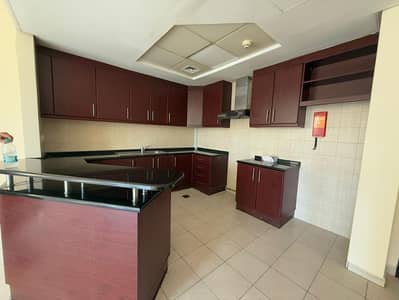 Appartement de 1 chambre à à louer à Discovery Gardens, Dubai - 0824769b-5b70-49ea-80e7-e5f7ebea43e0. jpg Appartement de 1 chambre à à louer à Discovery Gardens, Dubai - 0824769b-5b70-49ea-80e7-e5f7ebea43e0. jpg
