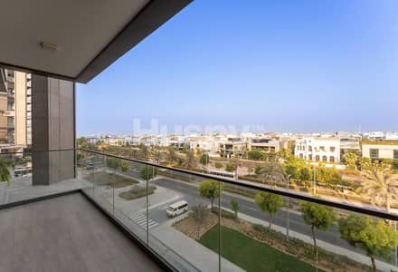 3 Slaapkamers Appartement te Koop in Dubai Hills Estate, Dubai - Appartement in Dubai Hills Estate,Ellington House III, 3 slaapkamers, 6000000 AED - 16428051 3 Slaapkamers Appartement te Koop in Dubai Hills Estate, Dubai - Appartement in Dubai Hills Estate,Ellington House III, 3 slaapkamers, 6000000 AED - 16428051