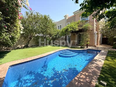 Villa de 3 chambres à à vendre à Arabian Ranches, Dubai - Villa à Arabian Ranches,Al Reem,Al Reem 1, 3 chambres, 5050000 AED - 16477155 Villa de 3 chambres à à vendre à Arabian Ranches, Dubai - Villa à Arabian Ranches,Al Reem,Al Reem 1, 3 chambres, 5050000 AED - 16477155