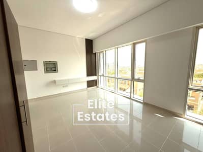 Studio for Rent in Dubai Silicon Oasis (DSO), Dubai - WhatsApp Image 2026-09-10 at 10.16. 34 AM (2). jpeg Studio for Rent in Dubai Silicon Oasis (DSO), Dubai - WhatsApp Image 2026-09-10 at 10.16. 34 AM (2). jpeg