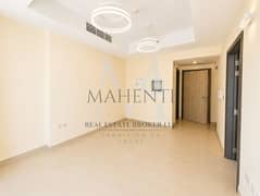 Vacant | Huge Layout | Ideal Investment | Multiple Units