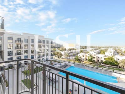 2 Camere Appartamento in affitto a Town Square, Dubai - 1EMQOGV0G9ZcaWDwfXgR80H2rvNx55yfQFgv507h. jpg