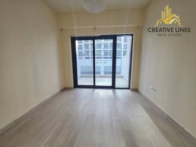 Monolocale in affitto a Meydan, Dubai - 1000392146. jpg