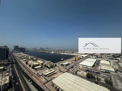 2 Slaapkamers Appartement te Koop in Ajman Downtown, Ajman - IMG_5105. jpeg