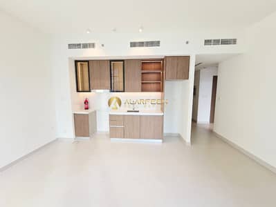 1 habitación Apartamento para en Alquiler en Dubai Creek Harbour, Dubai - 4c0eb02d-28a4-4d82-8d6d-953fc8abd04c. jpg 1 habitación Apartamento para en Alquiler en Dubai Creek Harbour, Dubai - 4c0eb02d-28a4-4d82-8d6d-953fc8abd04c. jpg