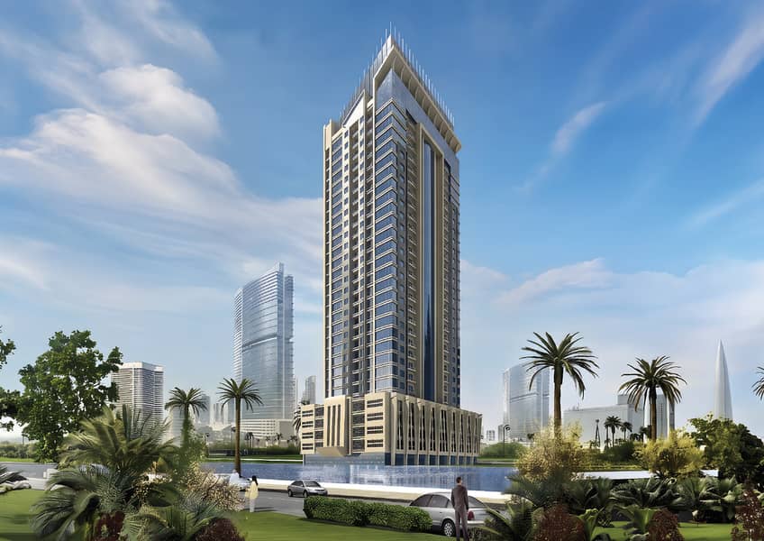 Al_Aamra_3_page_2_photo_1. png Al_Aamra_3_page_2_photo_1. png