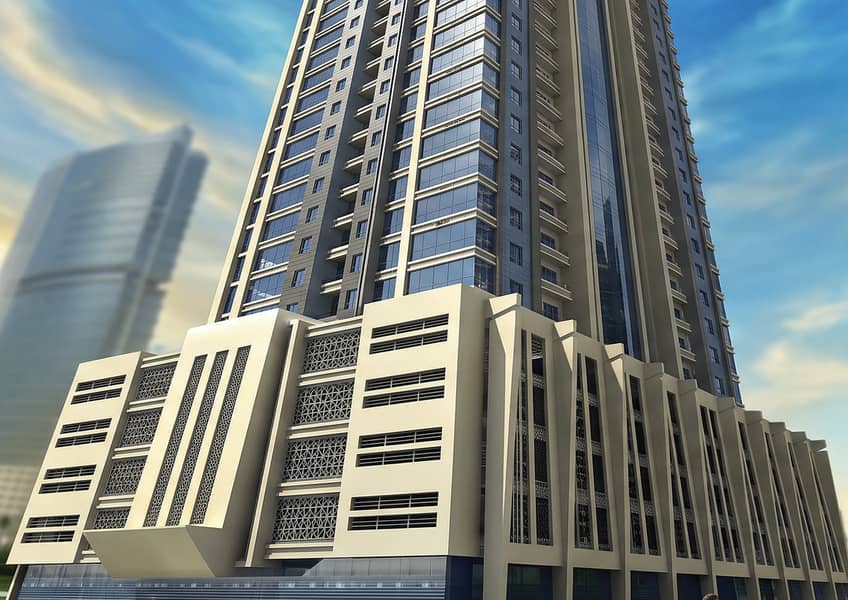 7 Al_Aamra_3_page_47_photo_1. png