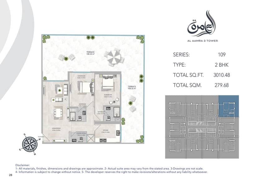 9 Page_29_Unit_109_First_Floor. png