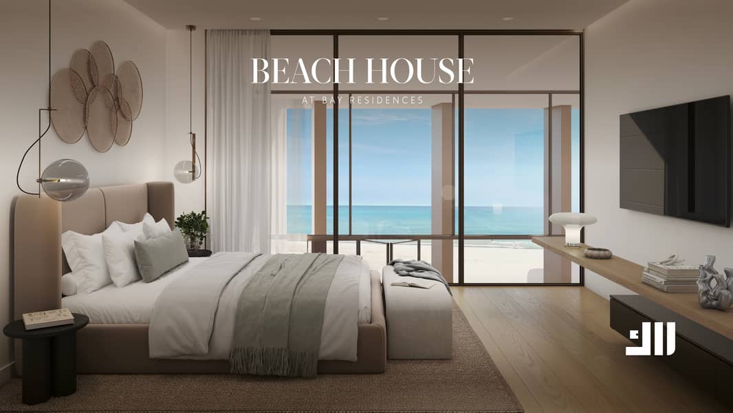 7 Beach House_1. jpg
