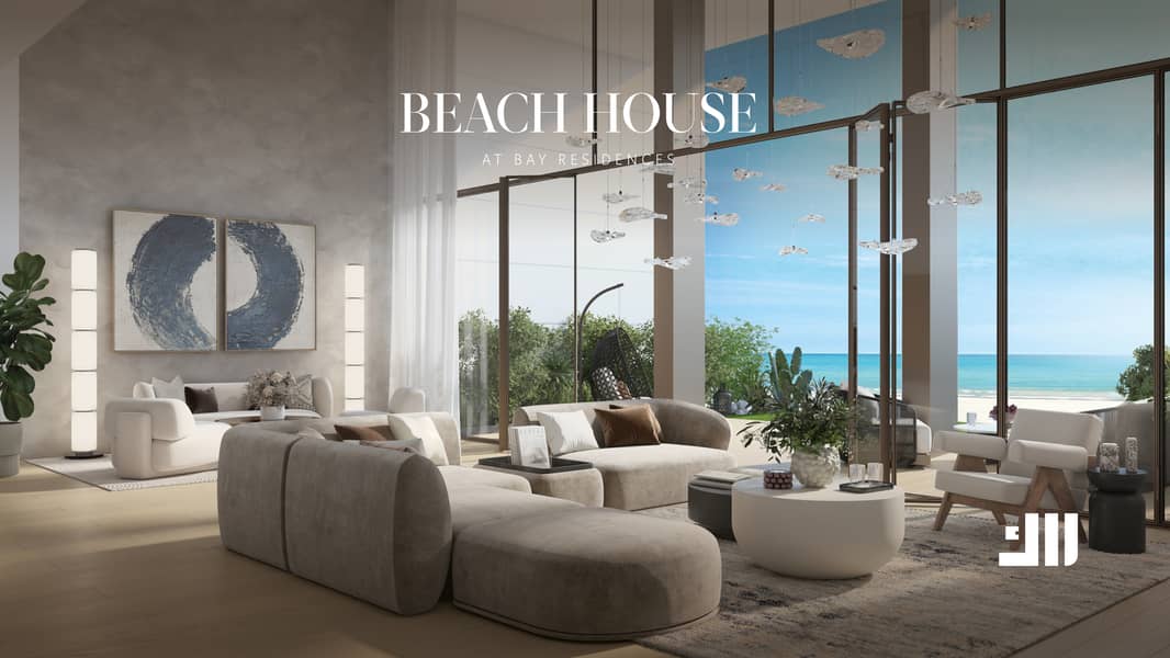 8 Beach House_2. jpg