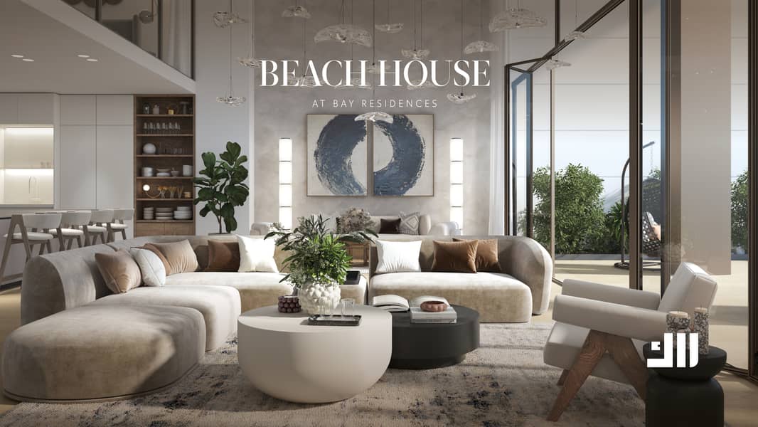 9 Beach House_3. jpg