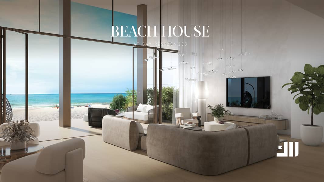 10 Beach House_4. jpg