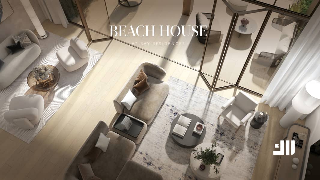 11 Beach House_5. jpg