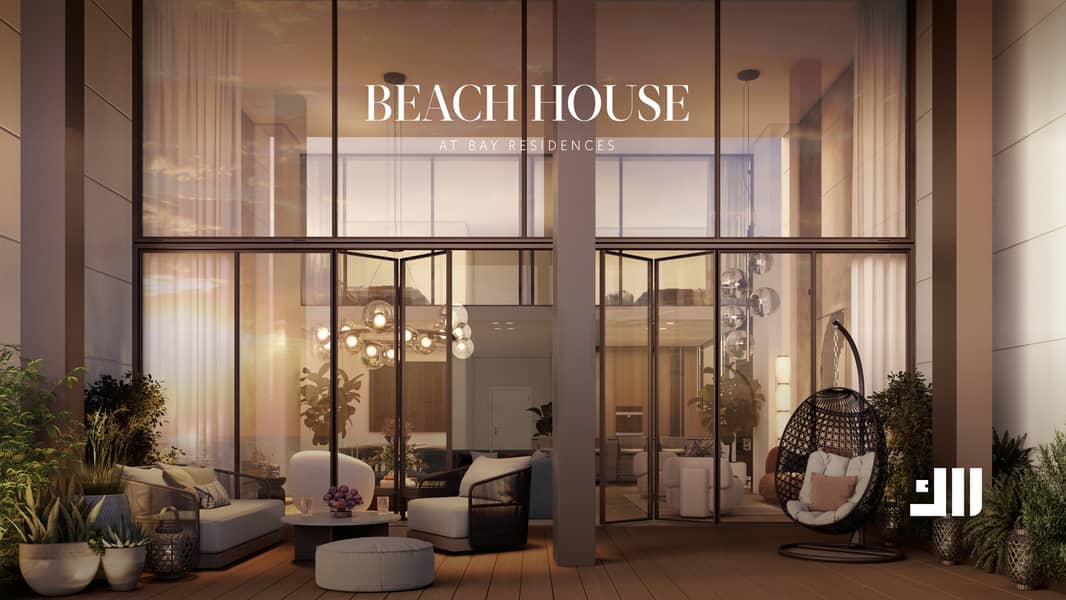 12 Beach House_6. jpg