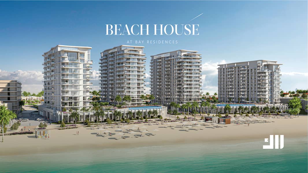 13 Beach House_7. jpg