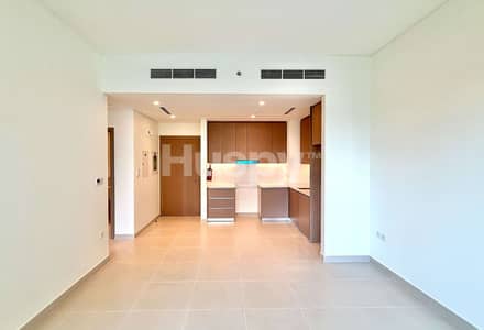 1 Schlafzimmer Wohnung zum zum Verkauf in Dubai Hills Estate, Dubai - Wohnung in Dubai Hills Estate，Hills Park, 1 schlafzimmer, 1750000 AED - 16477202