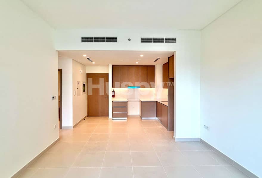 Wohnung in Dubai Hills Estate,Hills Park, 1 schlafzimmer, 1750000 AED - 16477202 Wohnung in Dubai Hills Estate,Hills Park, 1 schlafzimmer, 1750000 AED - 16477202