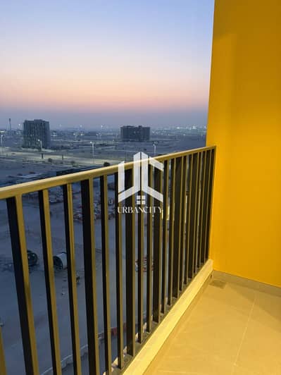 2 Camere Appartamento in affitto a Al Shamkha, Abu Dhabi - WhatsApp Image 2026-09-11 at 5.14. 30 PM. jpeg 2 Camere Appartamento in affitto a Al Shamkha, Abu Dhabi - WhatsApp Image 2026-09-11 at 5.14. 30 PM. jpeg
