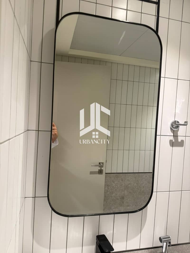 12 WhatsApp Image 2026-09-11 at 5.14. 29 PM (4). jpeg