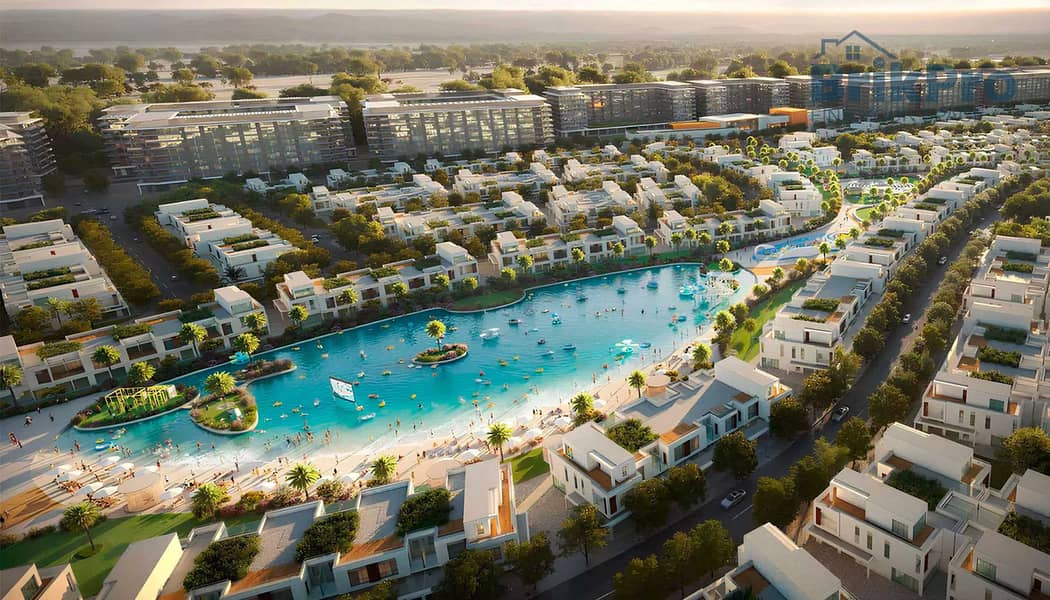 8 DAMAC-Riverside-DIP-01. jpg