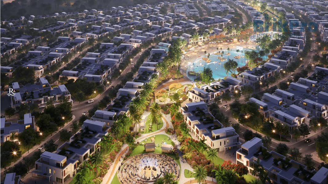 9 DAMAC-Riverside-DIP-08. jpg