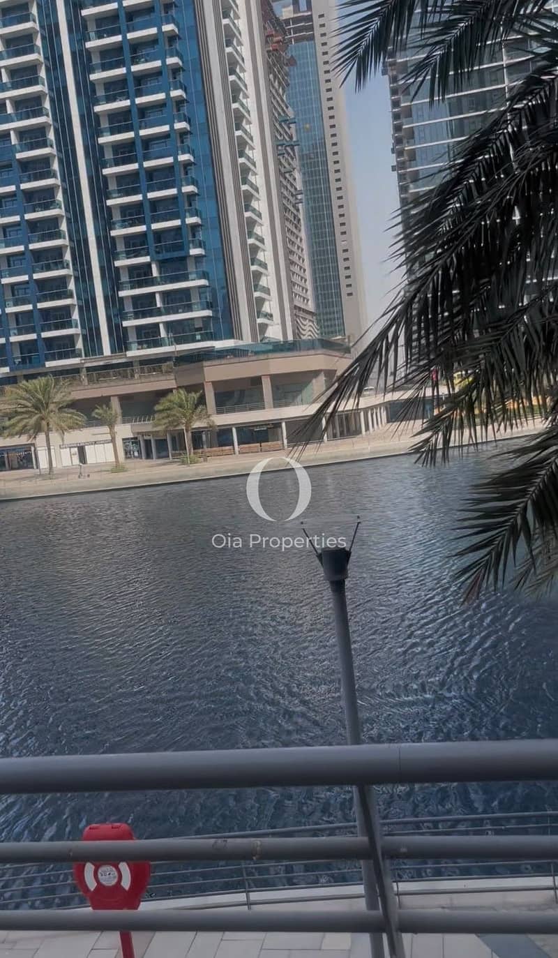 9 JLT3. jpg