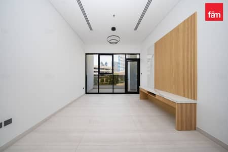 商业湾, 迪拜 3 卧室单位待租 - 位于商业湾,Central 1 Dubai 3 卧室的公寓 150000 AED - 16477213 商业湾, 迪拜 3 卧室单位待租 - 位于商业湾,Central 1 Dubai 3 卧室的公寓 150000 AED - 16477213