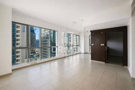 1 Schlafzimmer Wohnung zum Verkauf in Downtown Dubai, Dubai - Wohnung in Downtown Dubai,The Residences,The Residence 5, 1 schlafzimmer, 2300000 AED - 16477223 1 Schlafzimmer Wohnung zum Verkauf in Downtown Dubai, Dubai - Wohnung in Downtown Dubai,The Residences,The Residence 5, 1 schlafzimmer, 2300000 AED - 16477223